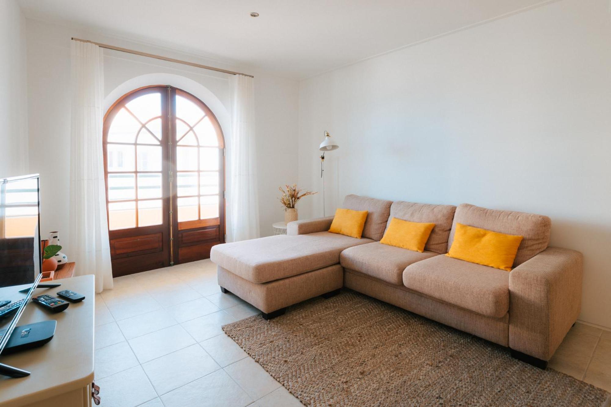 Alfaiate Beach House Santa Cruz  Dış mekan fotoğraf